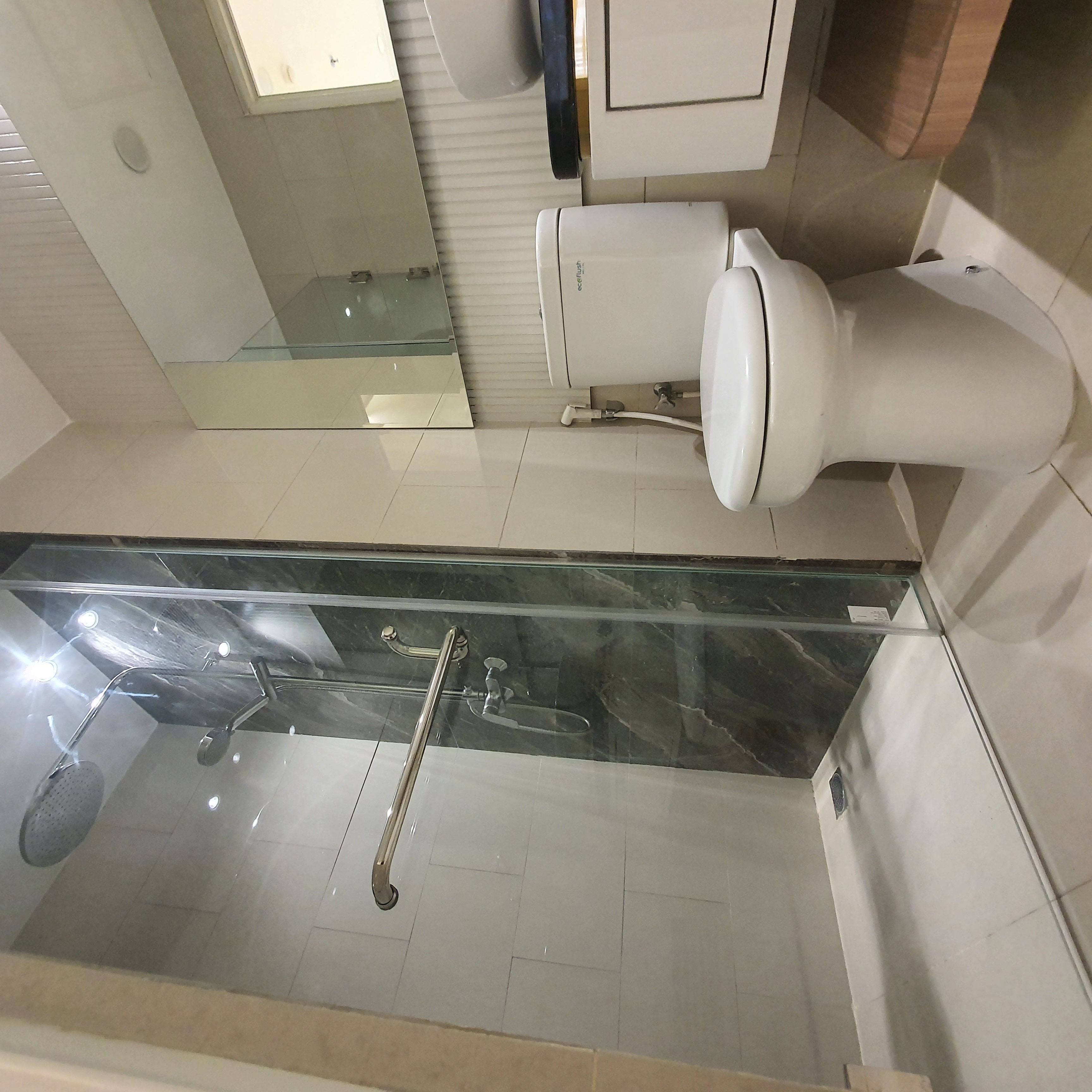Wijaya Prima