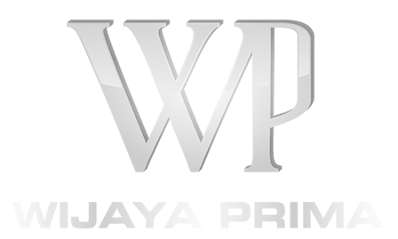 WIJAYA PRIMA