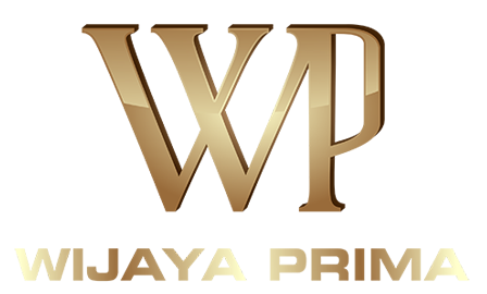 WIJAYA PRIMA
