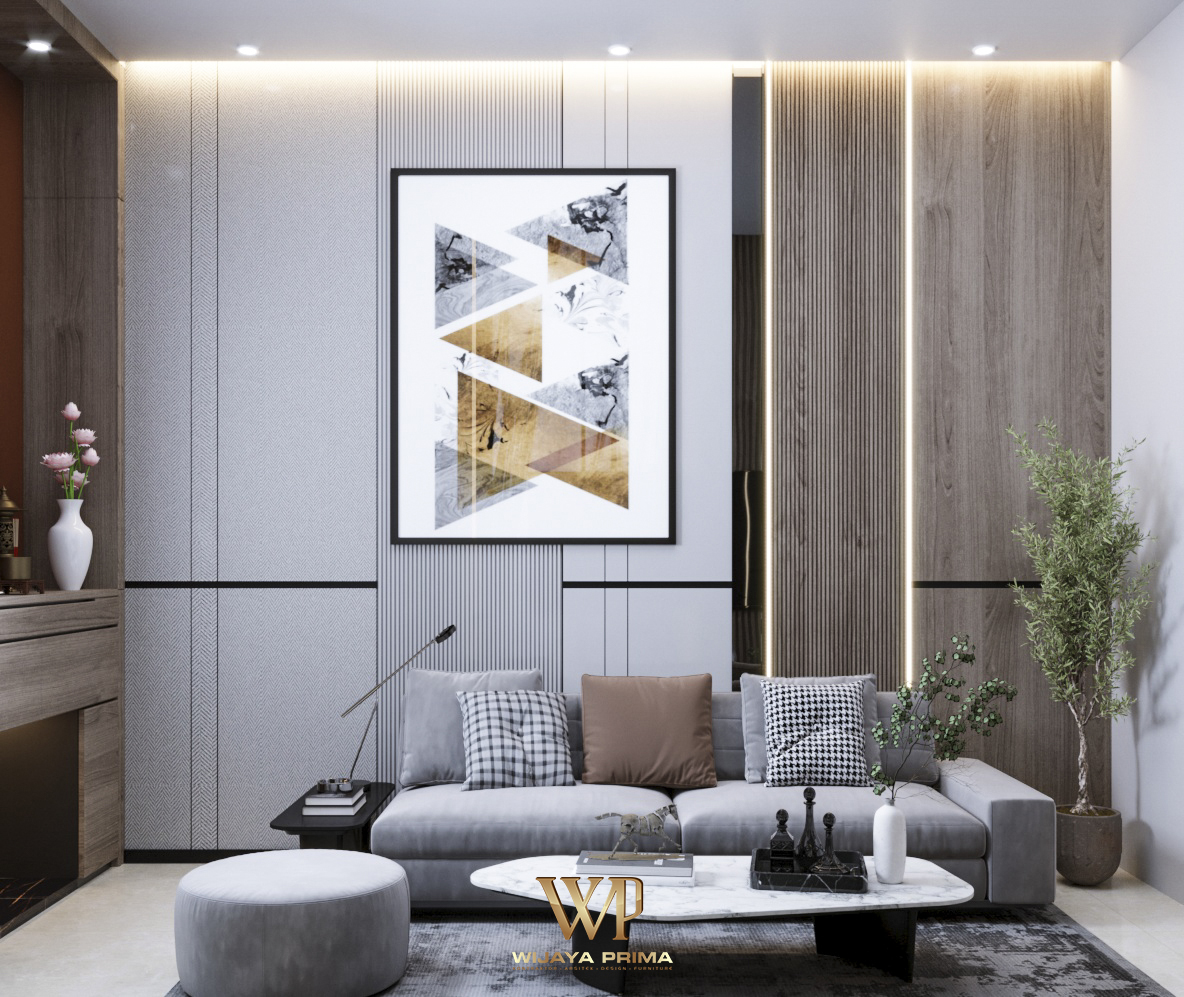 Komplek Bromo Nodingon Medan